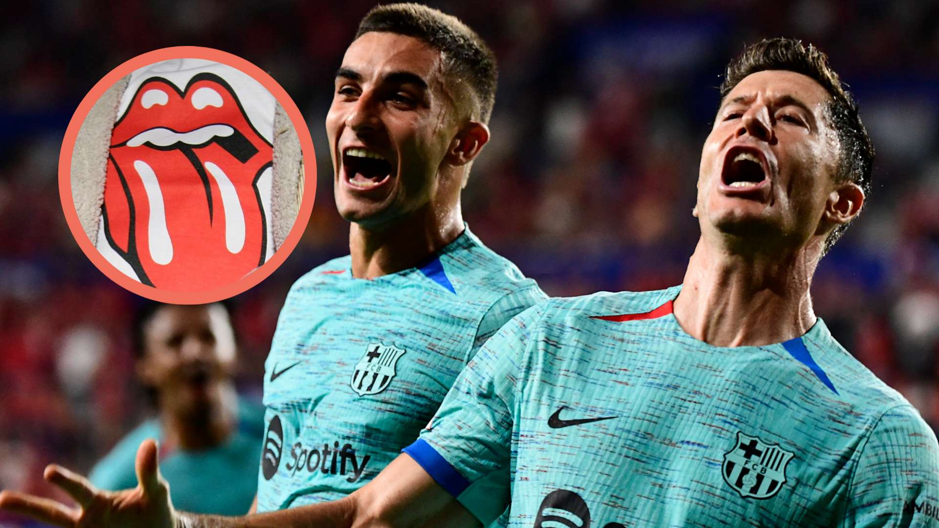 坐不住！FIFA著手調查名廚撒鹽哥在世界杯決賽後一系列離譜行徑及“不當訪問權”.