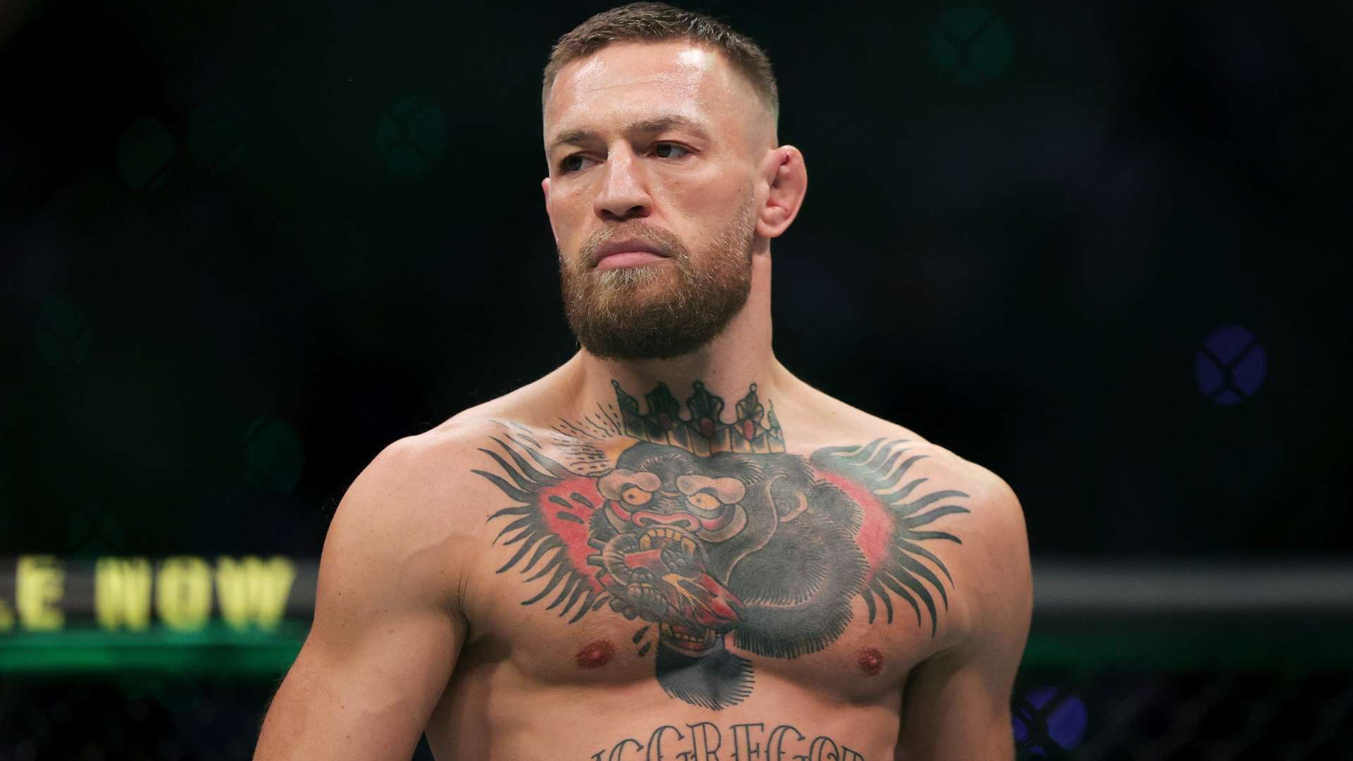 貝巴：霍伊倫應挑戰哈蘭德！鼓勵拉什福德向名宿尋求智慧！.