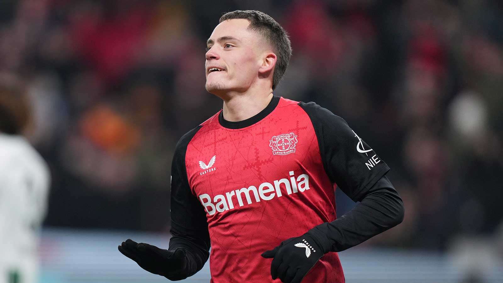 米体：多夫比克并无大碍，有望复出参加罗马vs蒙扎的意甲联赛.