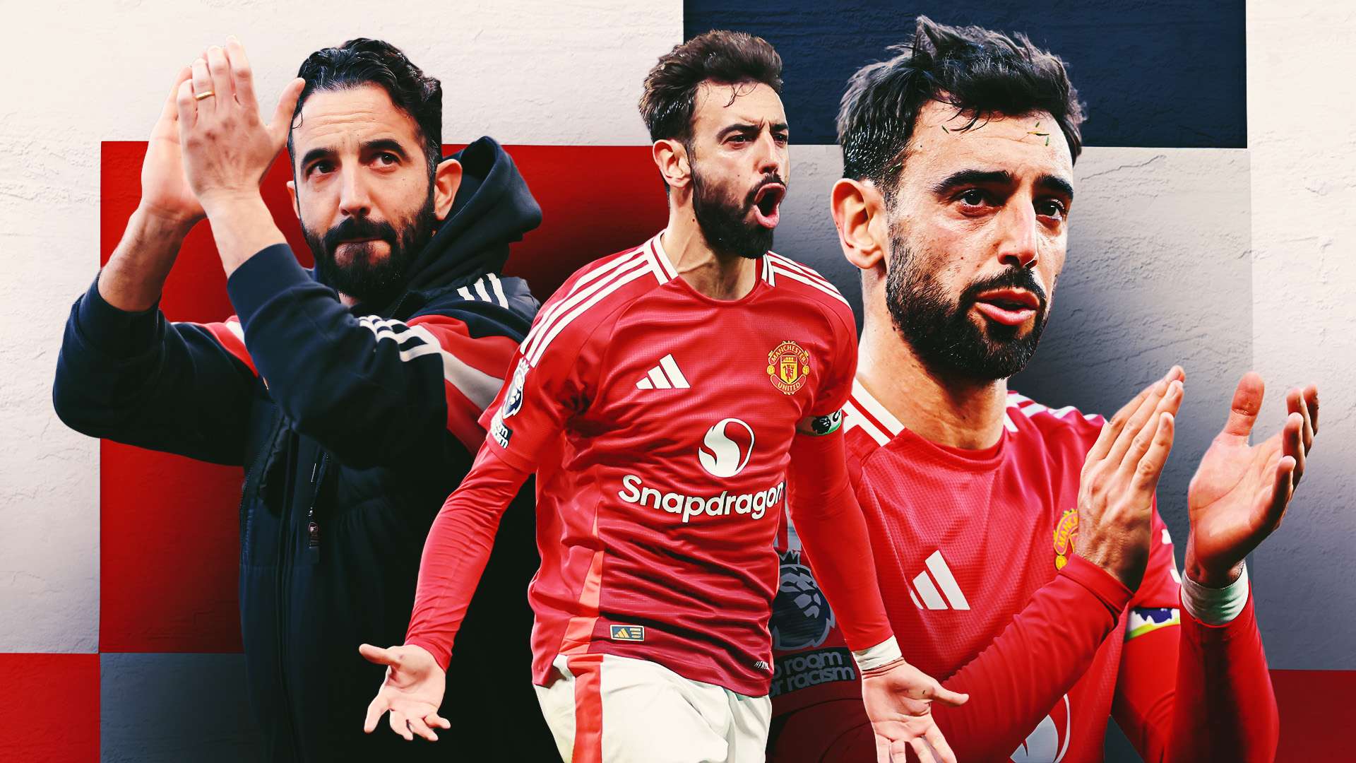 我們與亞洲 我們與亞洲