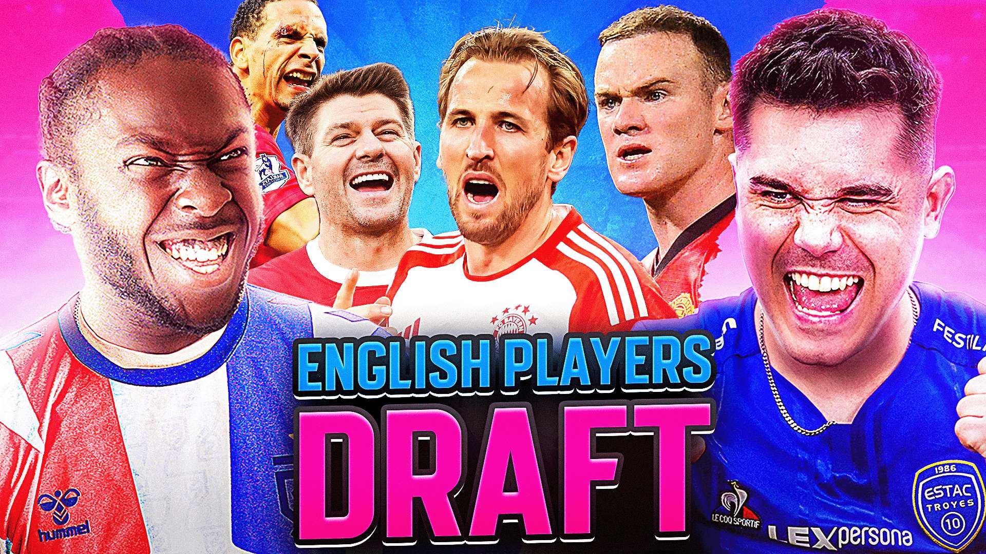 差距正一步 差距正一步