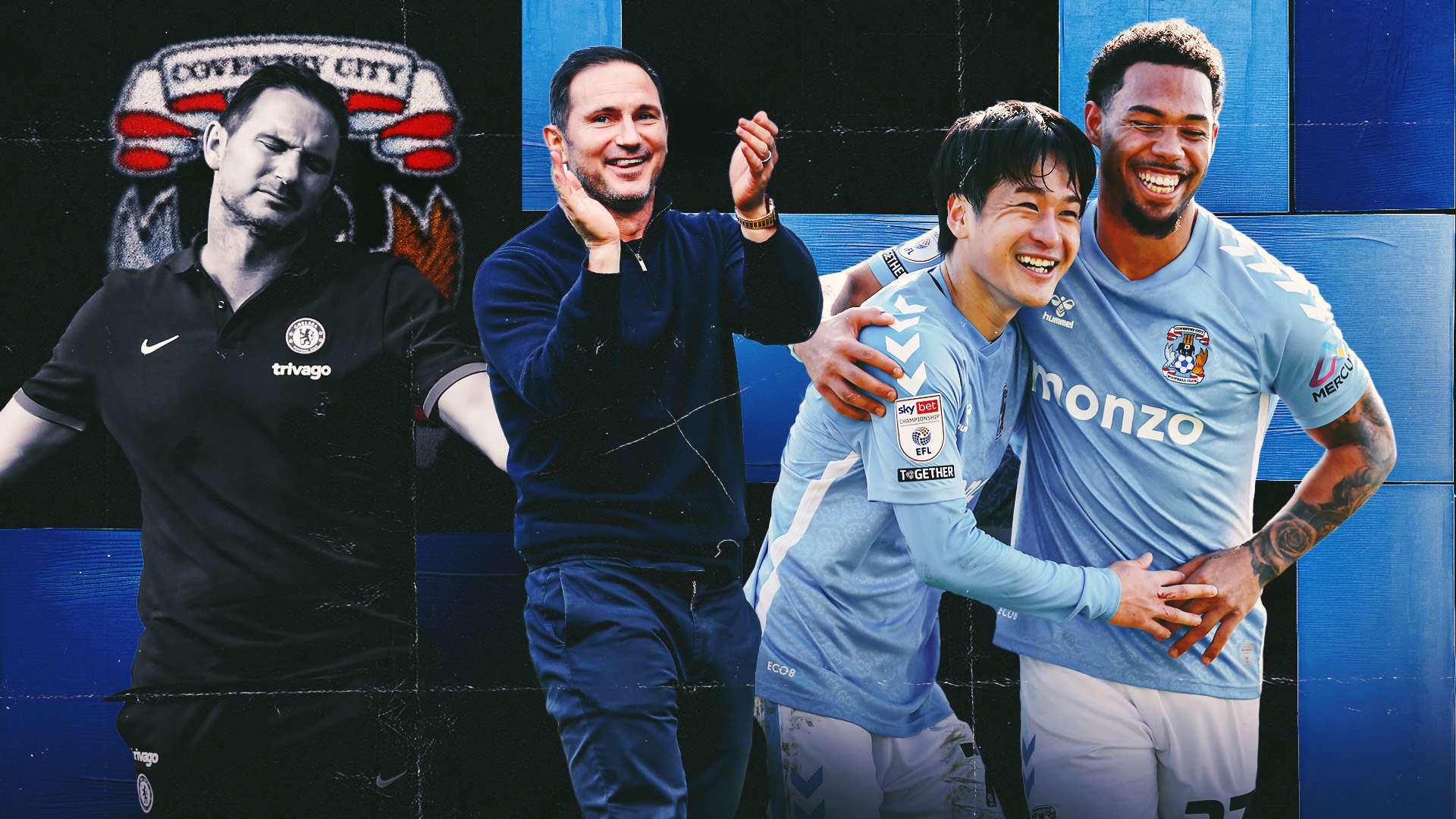 单场角球造三球！内马尔“满血复活”，仍想重返巴萨.