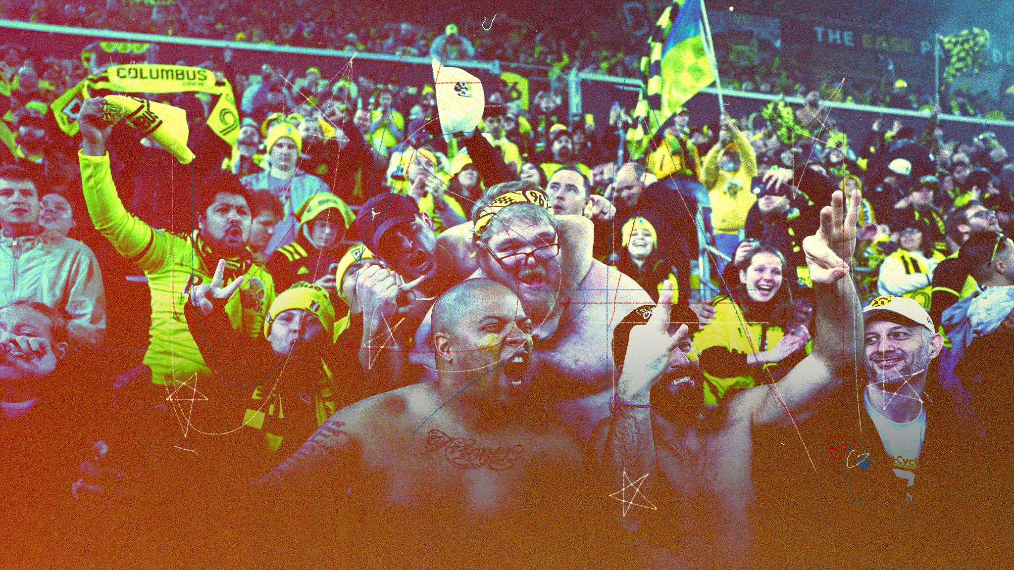 但内马尔与 但内马尔与