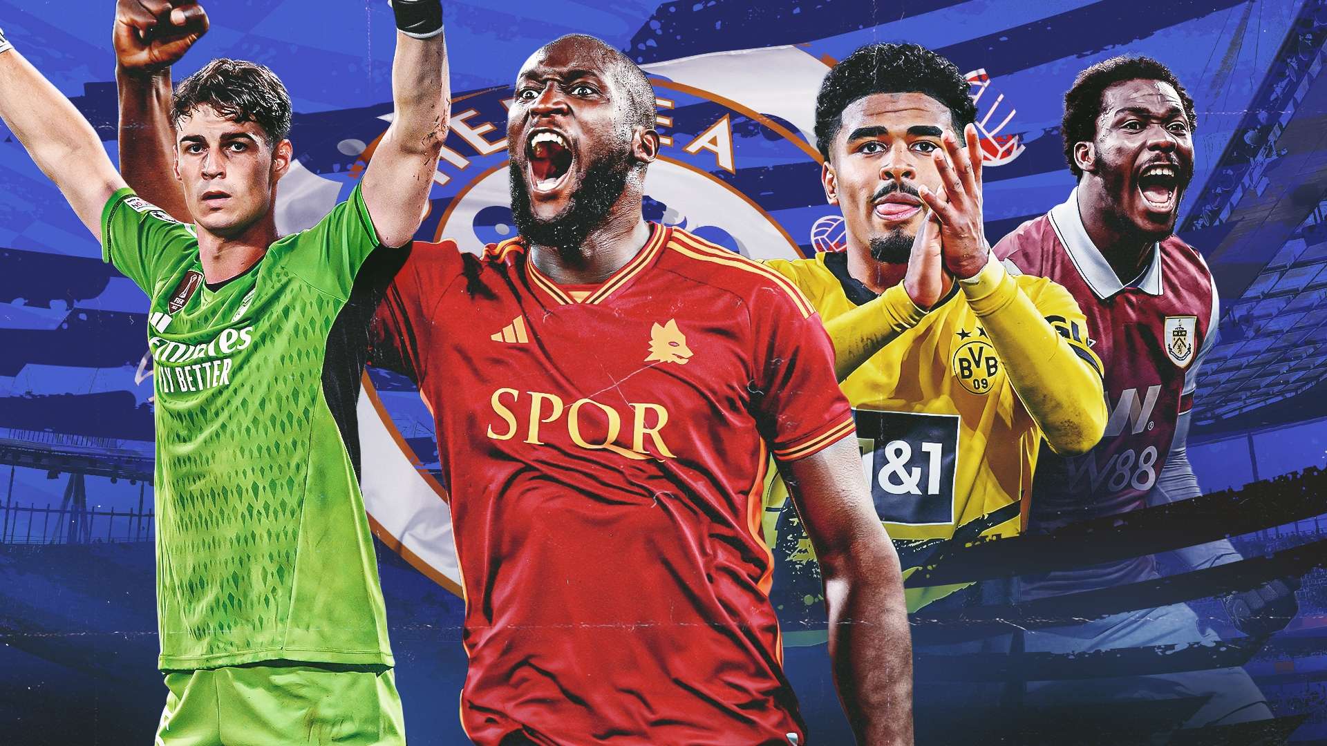 到了温暖的 到了温暖的