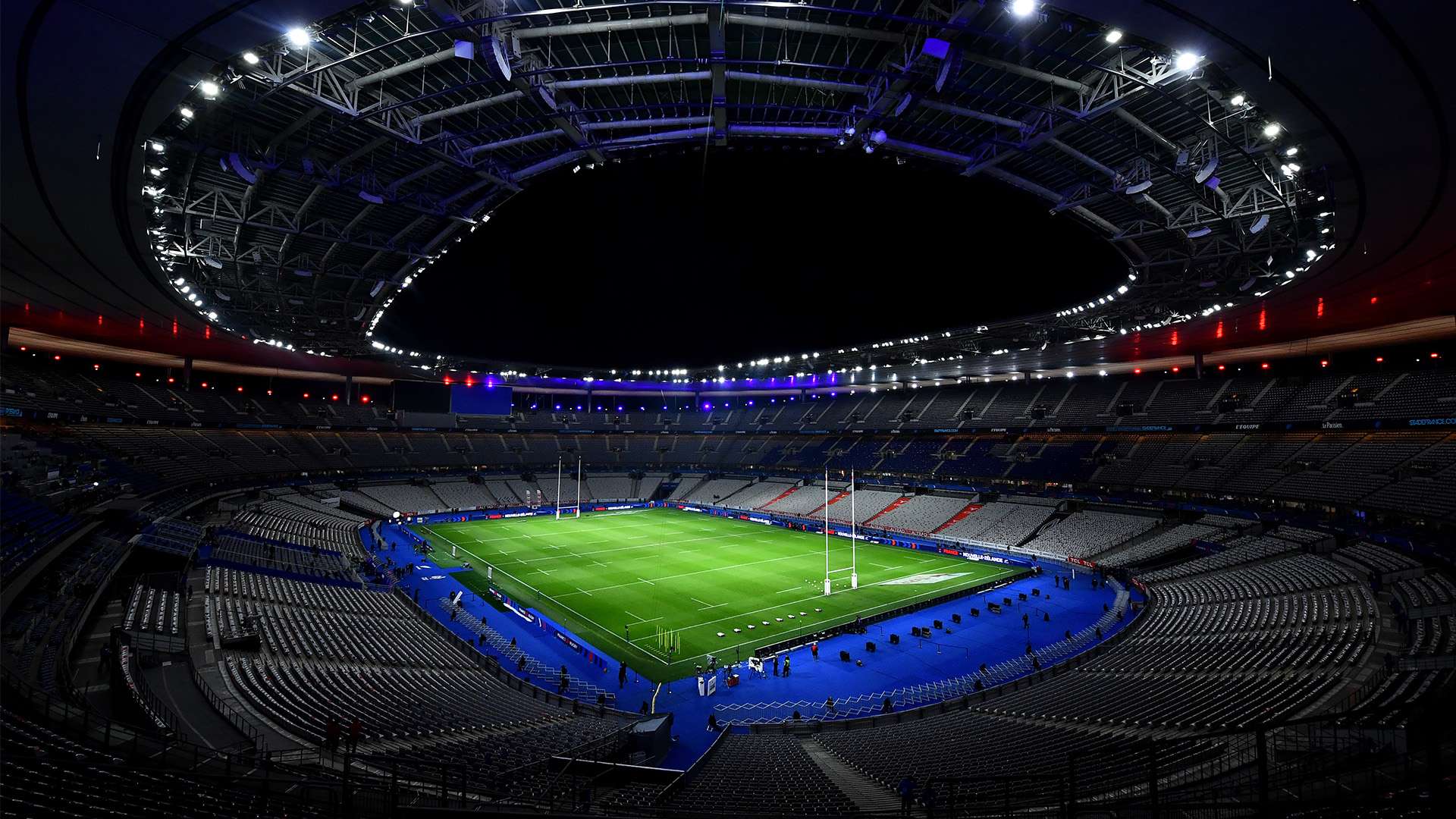 这不是一个 这不是一个