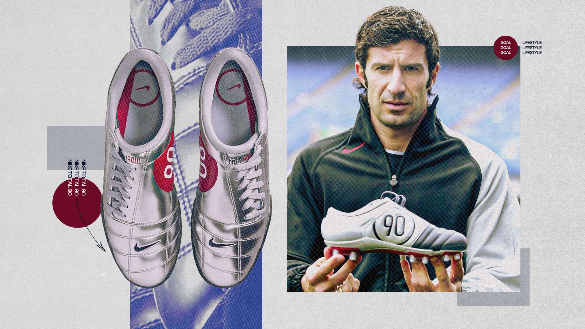 东契奇未完的复仇：三双缔造纪录，独行侠总经理沦为背景板.