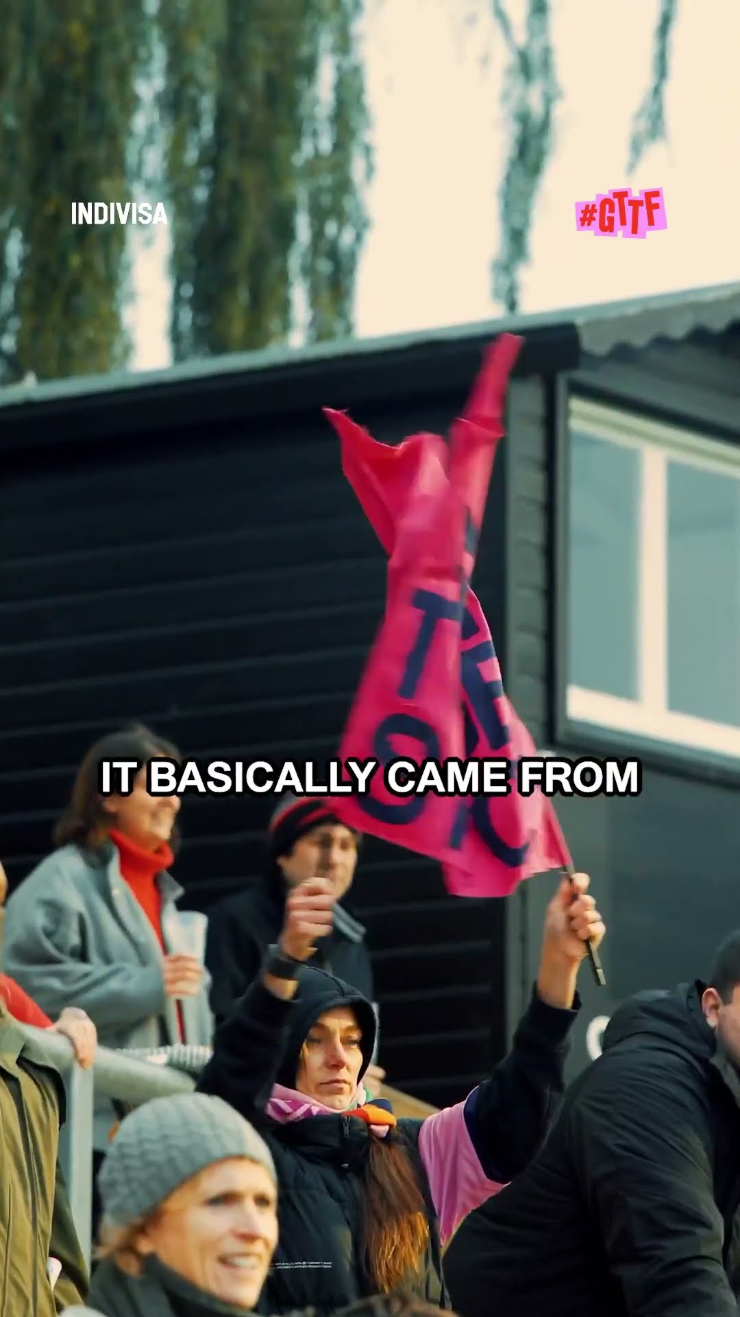 他能在危机 他能在危机