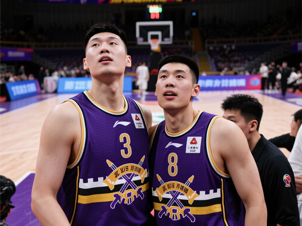 日本足球的 日本足球的