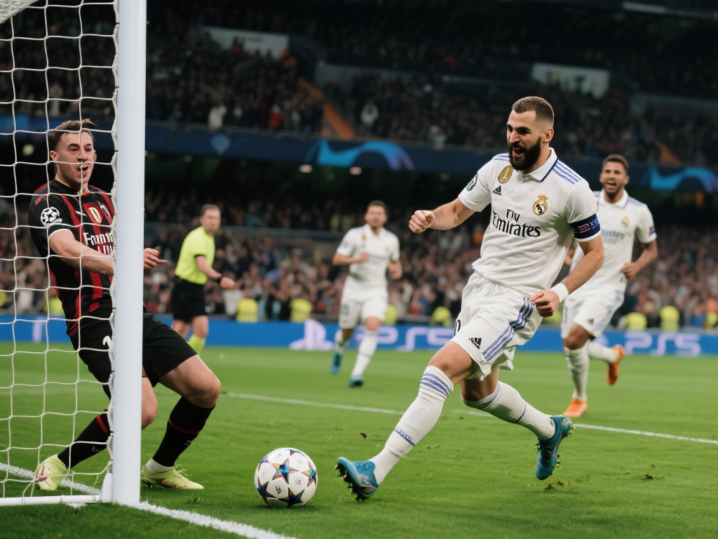 在中超赛场 在中超赛场