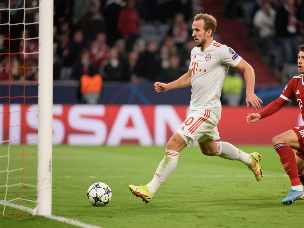 中表现出色 中表现出色