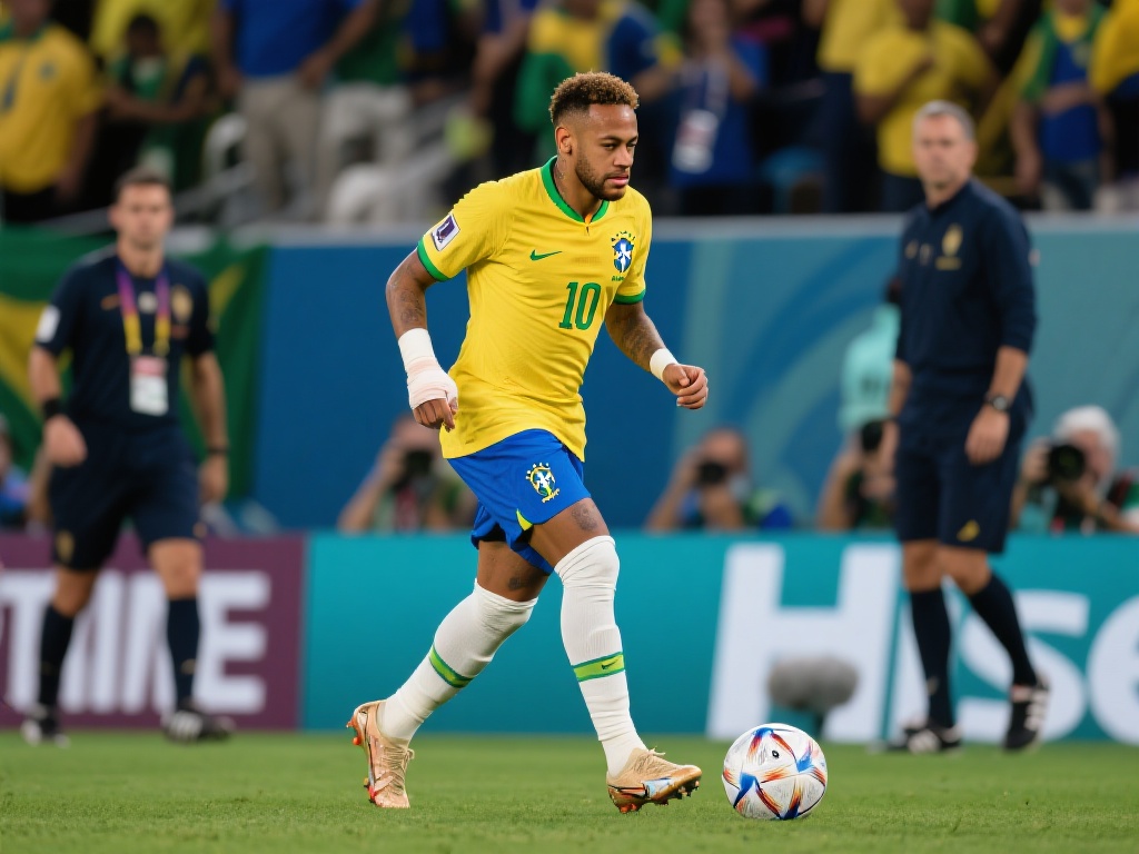 四川九牛在 四川九牛在