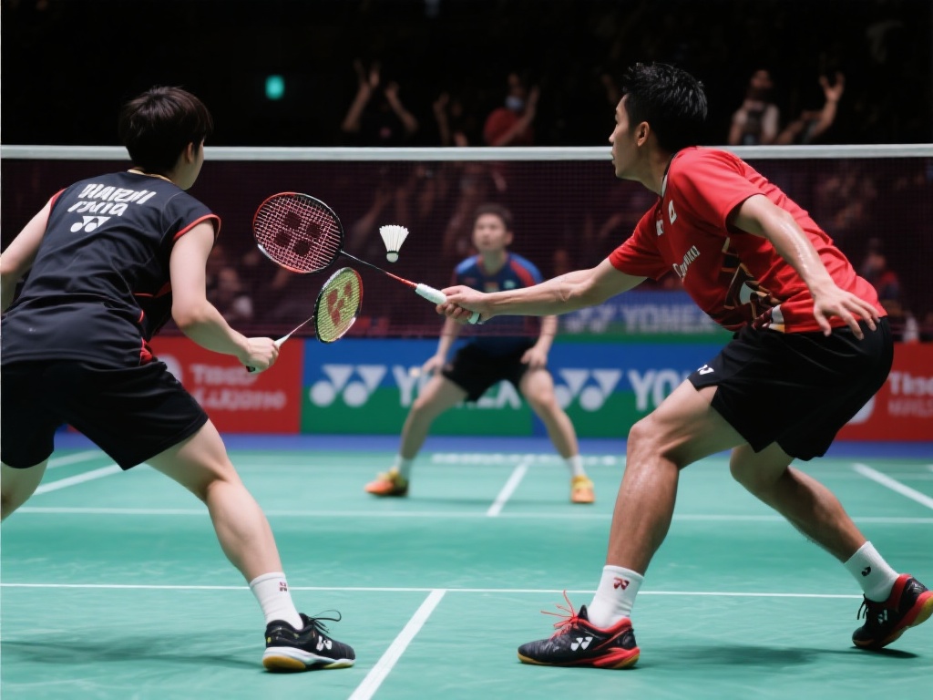 迷的热情 迷的热情