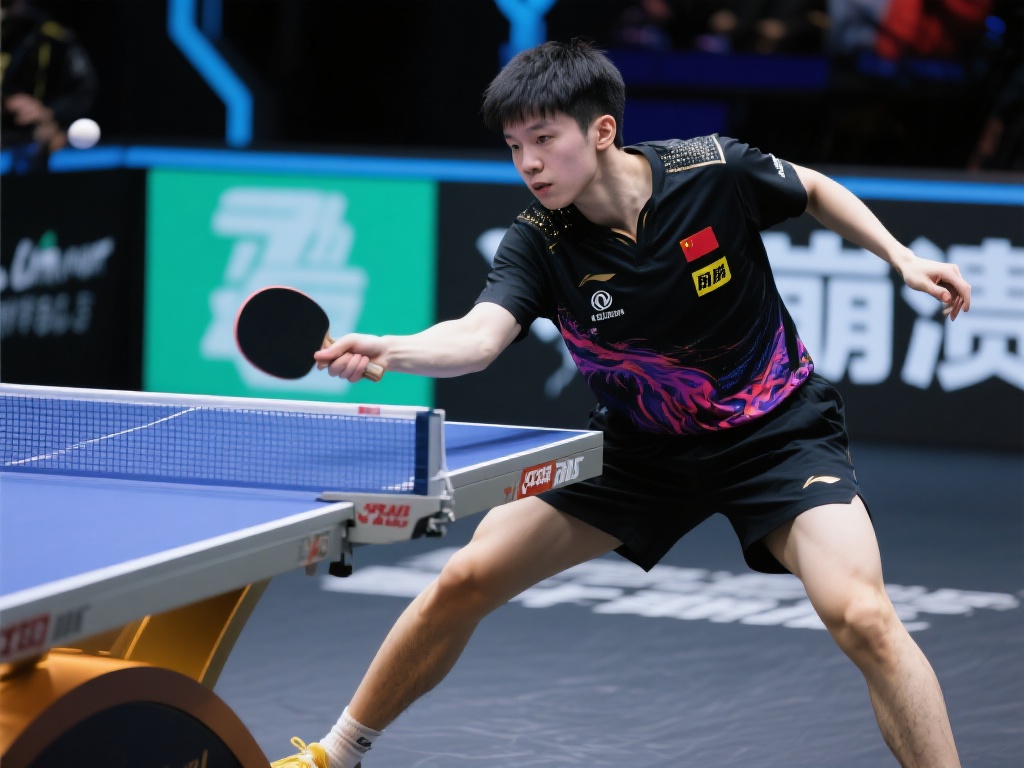 员的精准调 员的精准调