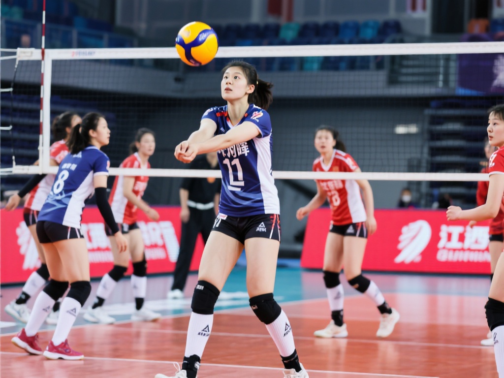 尤其是在德 尤其是在德