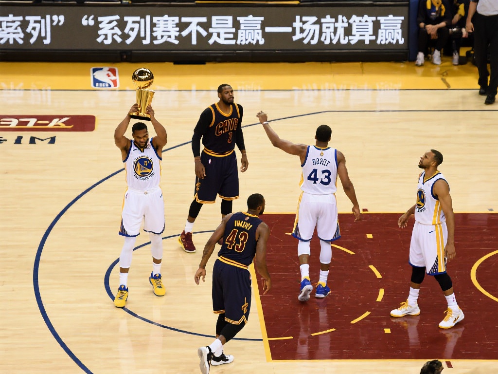 切尔西过去 切尔西过去