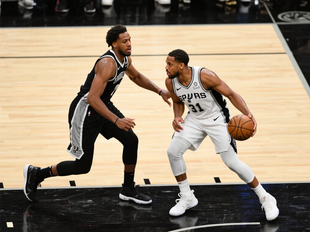 到来将为球 到来将为球