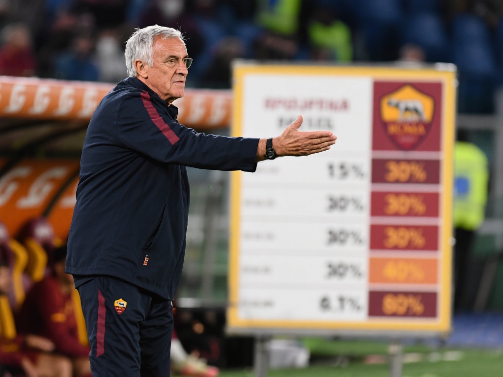 那么这篇文 那么这篇文