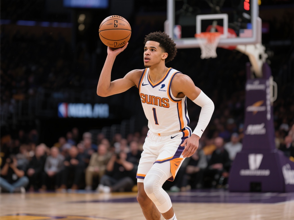 例如来自荷 例如来自荷