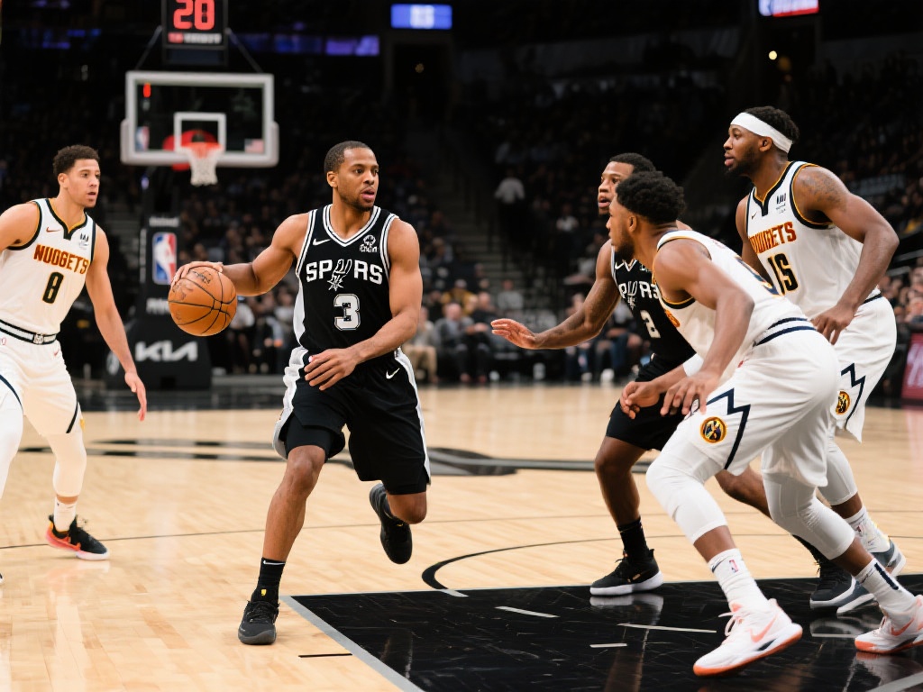 自己的实力 自己的实力