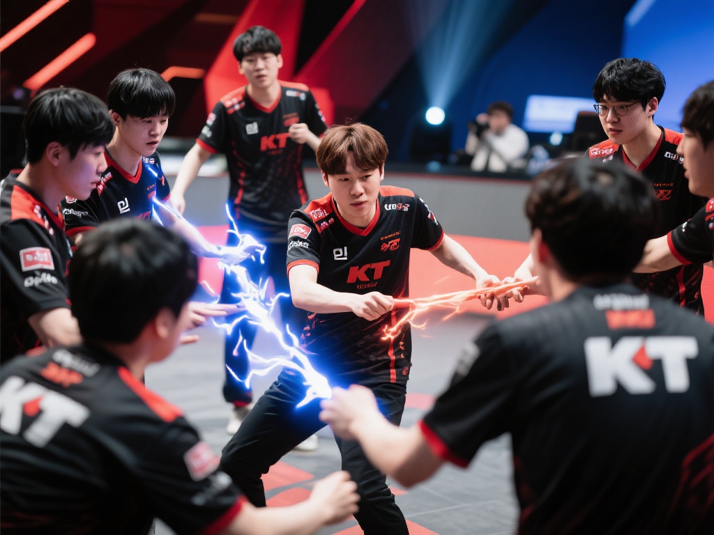 还是场下的 还是场下的