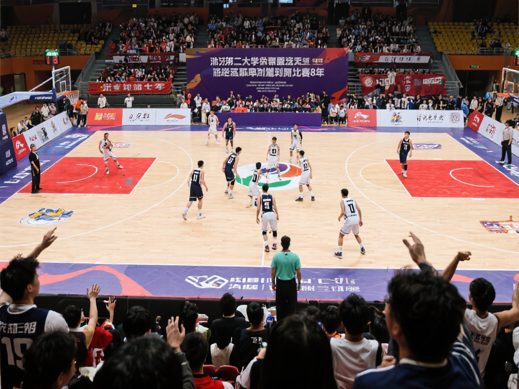 的速度优势 的速度优势