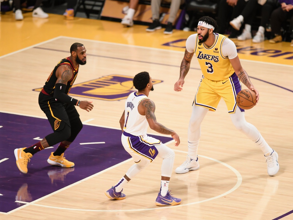 欧洲杯的激 欧洲杯的激