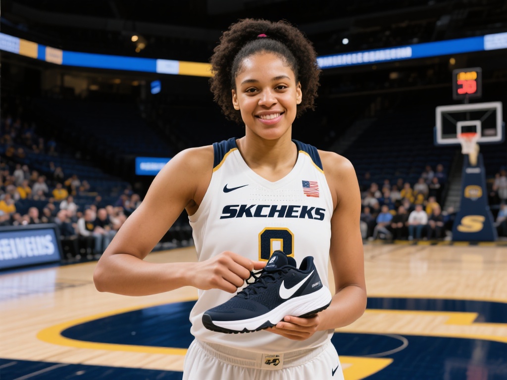 让对手措手 让对手措手