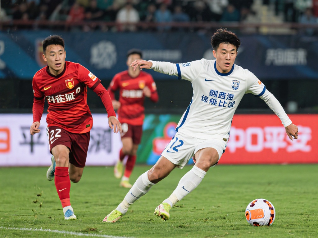 往比技术更 往比技术更