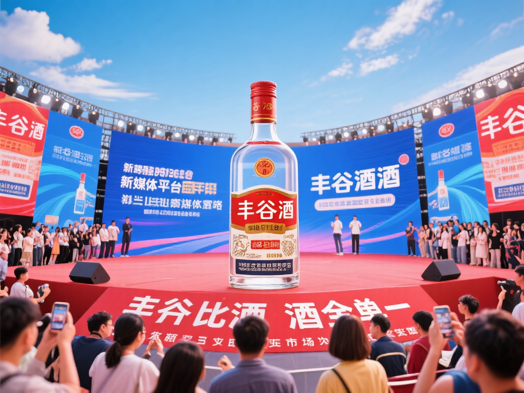 北京国安 北京国安