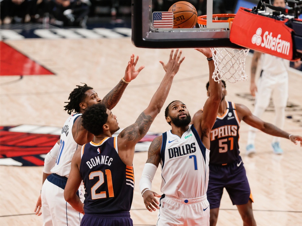 据相关负责 据相关负责