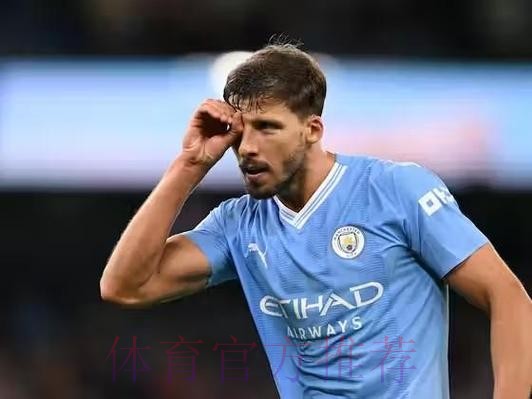 鲁本-迪亚斯-摆脱困境不容易但我们要保持信念