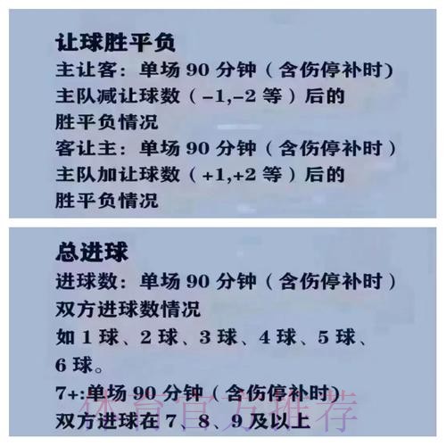 苹果设备世界杯买球最佳攻略 苹果设备世界杯买球最佳攻略