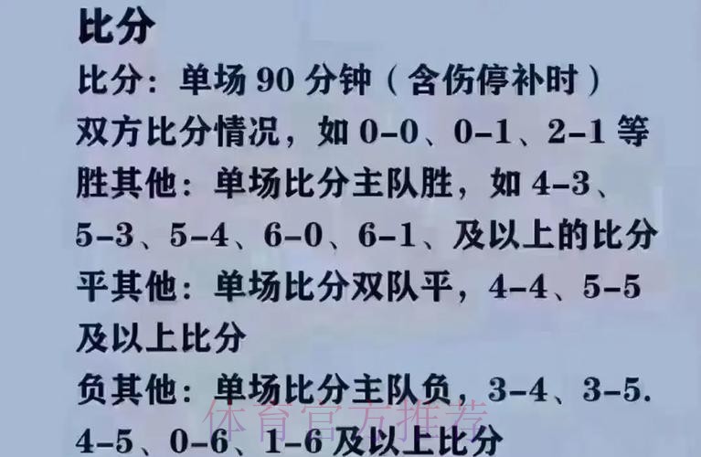 揭秘世界杯买球安全热门策略 揭秘世界杯买球安全热门策略